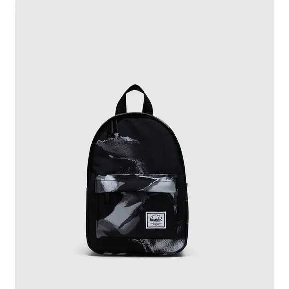 Washing herschel backpack cheap